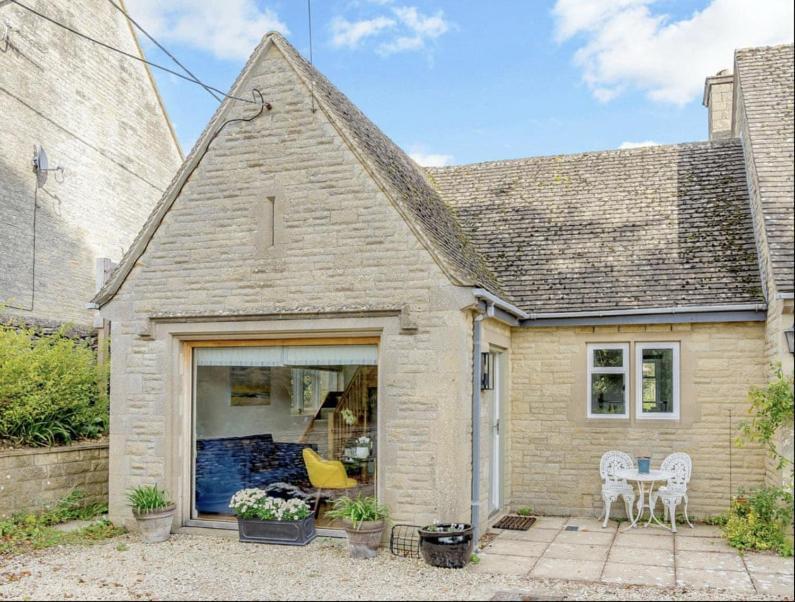The Liss @ Piper House Apartment Cheltenham Exterior photo